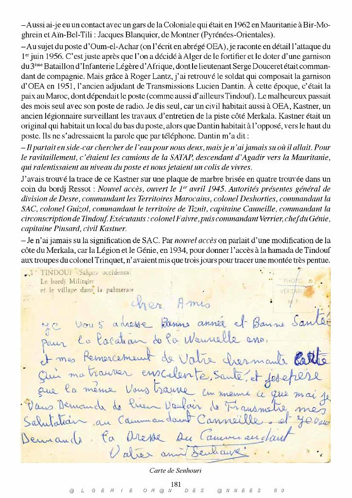 DE PERIGNON A TINDOUF DE CLAUDE MILLE_000185.jpg
